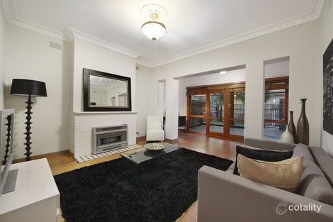Property photo of 1/56 Gilbert Road Preston VIC 3072