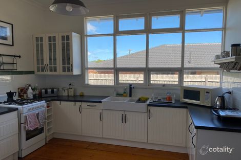 Property photo of 1 Highbury Road Rye VIC 3941