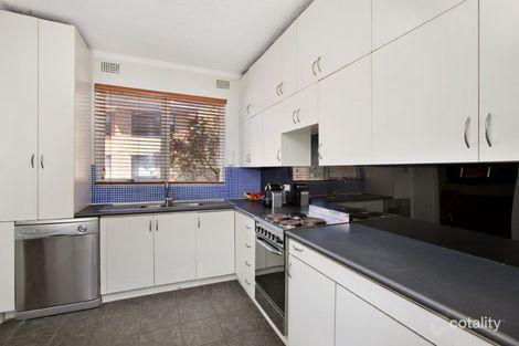 Property photo of 24/55-59 Kingsway Cronulla NSW 2230