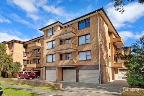 Property photo of 24/55-59 Kingsway Cronulla NSW 2230