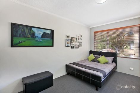 Property photo of 24/55-59 Kingsway Cronulla NSW 2230