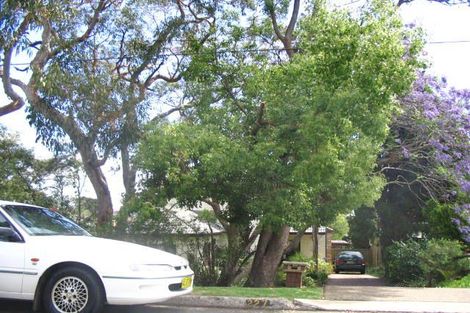 Property photo of 227 Woronora Road Engadine NSW 2233