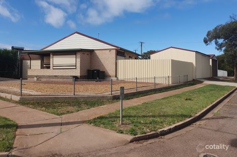 56 George Ave, Whyalla Norrie, SA 5608