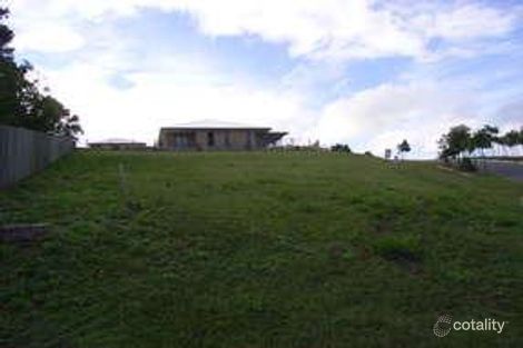 Property photo of 1 Longview Place Woombye QLD 4559