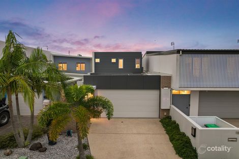 Property photo of 13 Hidden Place Maroochydore QLD 4558
