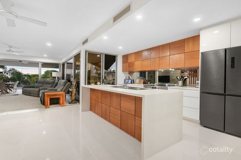 Property photo of 13 Hidden Place Maroochydore QLD 4558