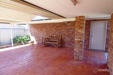 Property photo of 361 Clarinda Street Parkes NSW 2870