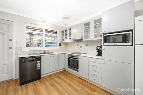 Property photo of 118 Whitby Road Kings Langley NSW 2147