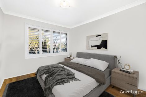 Property photo of 118 Whitby Road Kings Langley NSW 2147