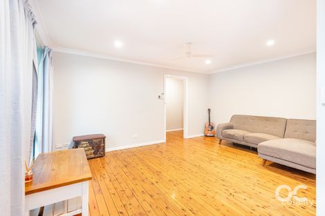 Property photo of 9 Kengdelt Place Orange NSW 2800