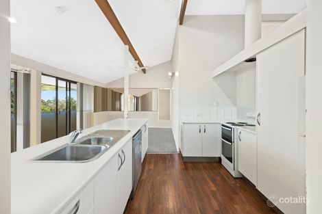 Property photo of 24 Goodman Close Highland Park QLD 4211