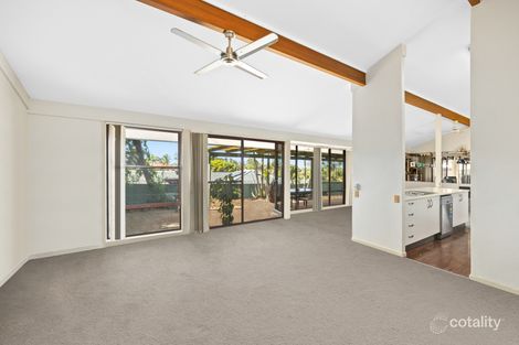 Property photo of 24 Goodman Close Highland Park QLD 4211