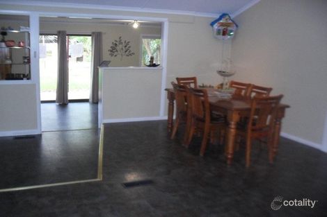 Property photo of 171 Palm Avenue Leeton NSW 2705