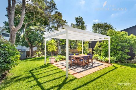 Property photo of 100 Bramston Street Tarragindi QLD 4121