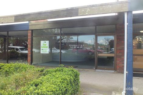 14 Kay St, Traralgon, VIC 3844