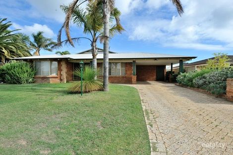 Property photo of 1 Richard Close Waikiki WA 6169