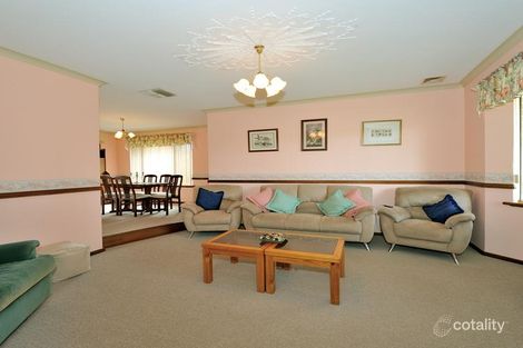 Property photo of 1 Richard Close Waikiki WA 6169