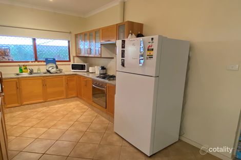 Property photo of 3 Forrest Court Onslow WA 6710