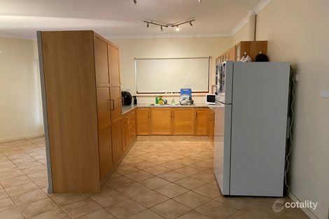 Property photo of 3 Forrest Court Onslow WA 6710