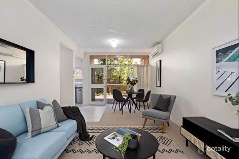 1/2 Davenport Tce, Wayville, SA 5034