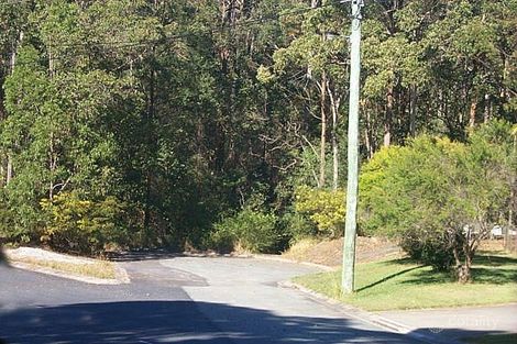 27 Adams Rd, Cashmere, QLD 4500