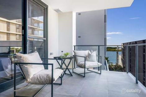 Property photo of 2215/100 Duporth Avenue Maroochydore QLD 4558