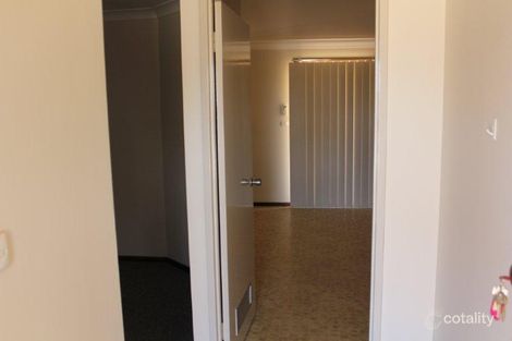 Property photo of 25 First Avenue Nungarin WA 6490