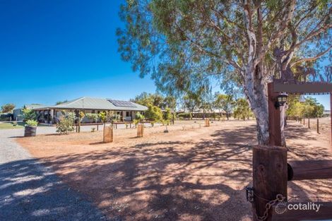 Property photo of 10 Polwarth Parade Deepdale WA 6532