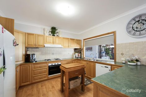 Property photo of 10 Polwarth Parade Deepdale WA 6532