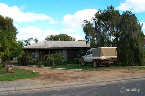 212 Sixth St, Wonthella, WA 6530