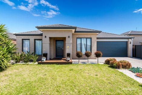 26 Florey Ave, Point Cook, VIC 3030