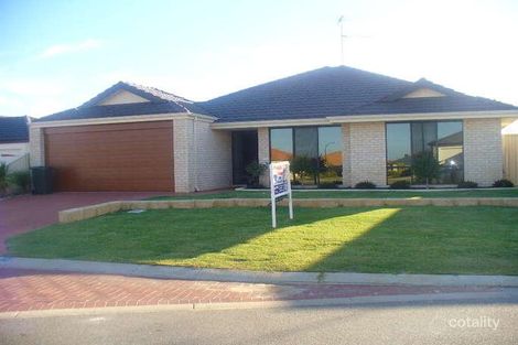 Property photo of 14 Petit Loop Dudley Park WA 6210