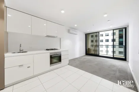 1303/33 Mackenzie St, Melbourne, VIC 3000