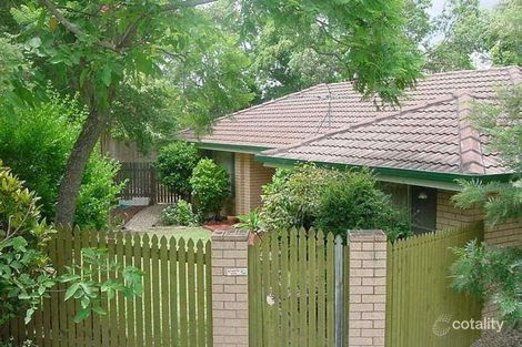 34 Minyara St, Jindalee, QLD 4074