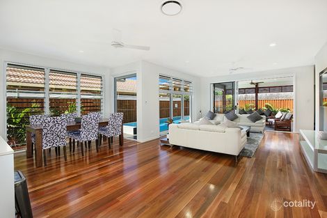 Property photo of 11 Oomoo Street Buddina QLD 4575