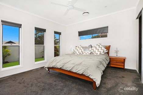 Property photo of 11 Oomoo Street Buddina QLD 4575
