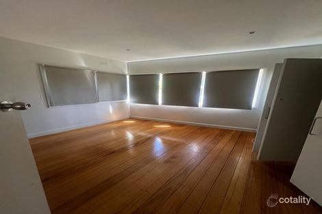 Property photo of 3 High Street Laverton VIC 3028