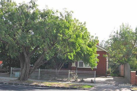 101 Kambrook Rd, Caulfield North, VIC 3161