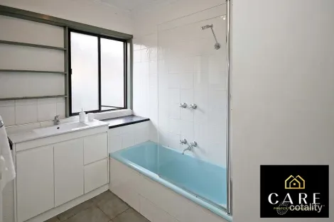 Property photo of 107 Sladen Street Cranbourne VIC 3977