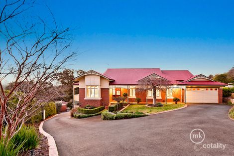 5 Bronwyn Ct, Research, VIC 3095