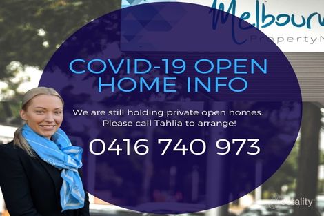 318a/15 Clifton St, Prahran, VIC 3181