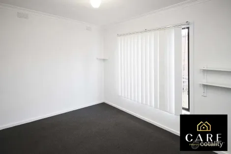 Property photo of 107 Sladen Street Cranbourne VIC 3977