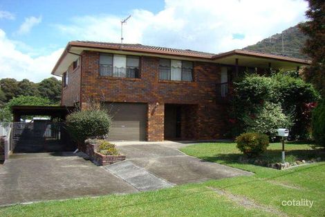 12 Mill St, Laurieton, NSW 2443