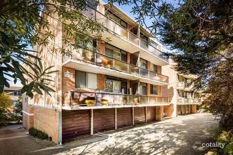 Property photo of 1/14-18 Station Street West Ryde NSW 2114
