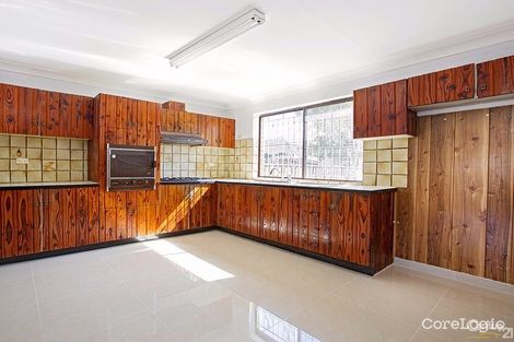 Property photo of 309 Canley Vale Road Canley Heights NSW 2166