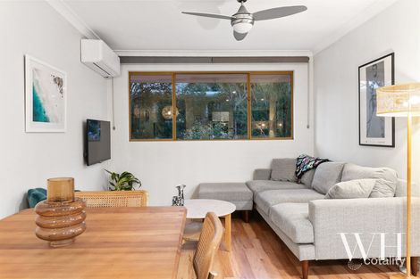 Property photo of 8/12 McNamara Way Cottesloe WA 6011