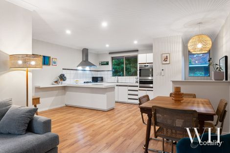 Property photo of 8/12 McNamara Way Cottesloe WA 6011
