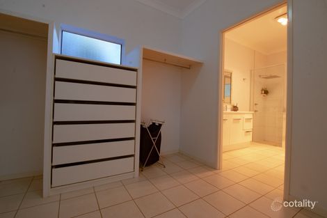 Property photo of 29 George Street The Gap QLD 4825