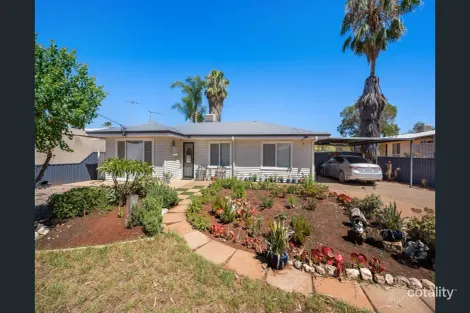 Property photo of 184 Bourke Street Piccadilly WA 6430