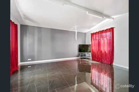 Property photo of 184 Bourke Street Piccadilly WA 6430